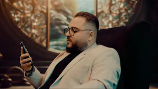 BETO ADAM - APELANT ASCUNS