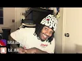 GUNNA - POP IT REACTION!