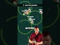 Download Lagu GTA Characters Singing: What’s New Scooby Doo #gta #gta5 #gta4 #gtasanandreas