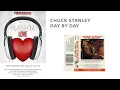 Lagu CHUCK STANLEY -  DAY BY DAY