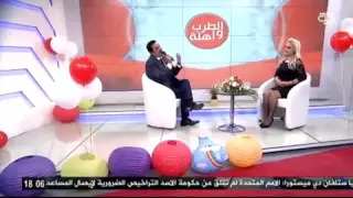 باسم العلي جديد خاله ياخاله  باسم العلي جديد خاله ياخاله