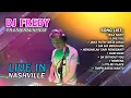 Lagu DJ FREDY FR ENTERTAINMENT LIVE IN NASHVILLE 2022