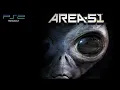 Area 51 (PS2) - Longplay (Full Game) (PlayStation 2)