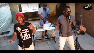 mama icon lamaf x fredi k maps x neo deep live 