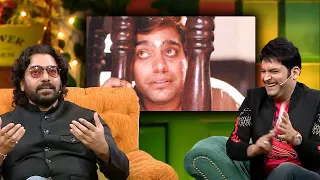 ashutosh rana 