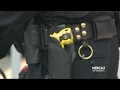 San Mateo County s Discuss Multiple Deaths When Officers Used Tasers