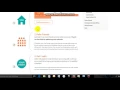 Ambit Energy Free Energy vs Reliant Refer a Friend