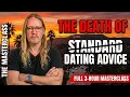 The First Interaction Blueprint Complete Dating Masterclass