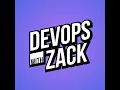 Running out of IOPS in AWS RDS