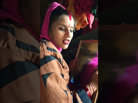 do bachon ki amma ban jaye gi #shortvideo #shorts