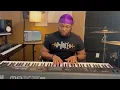 Greatman Takit - Look What You’ve Done (Afrobeats Version)