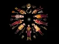 Download Lagu Nearly Human Live: Full Theatrical Performance