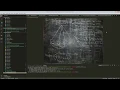 computervision - part4 2 template matching la correspondance de model