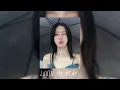 Download Lagu Miyeon - Lovin My Stay (Speed Up) [Experience Macao Limited]