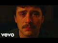Download Lagu Benson Boone – The Love That Undid Me (Official Music Video)