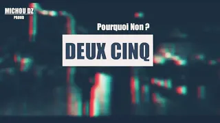 أغني وحد نهار كنت قاعد  مع راسي جاني إنسان دندنها