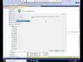 Encrypting columns with Always On Encryption