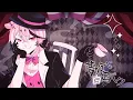 Download Lagu 【MV】Dream Eating Monochrome Baku || Kaifu (Cover)