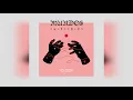 Mundos Invisibles - TELEBIT (Audio Oficial)