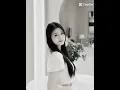 Download Lagu lembut tutur kata mu merdu tawamu paras mu yang menawan buat diriku tak bisa lupa.....