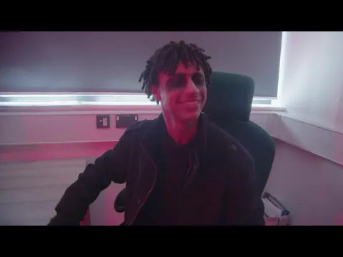 The Ring (2025) Trailer