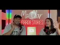 AWAY NG ASWANG NA NADAMAY ANG NAKAKATAWANG MAGLOLO | Kwentong Aswang | True Story