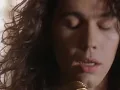 Fly To The Angels - Slaughter
