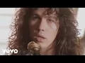 Download Lagu Slaughter - Fly To The Angels