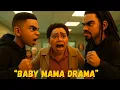 Download Lagu “When Joy Meets Chaos”#3danimation #shortfilm