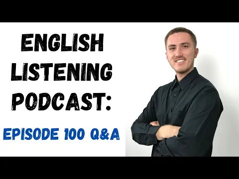 C1: lição de conversação — Prática de Listening Podcast | Listening Time