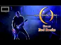 Download Lagu A Perfect Circle - Stone And Echo ( Live at Red Rocks 2013 ) Full Concert 16:9 HD