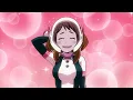 Lagu My Hero Academia (AMV) Ariana Grande Side To Side