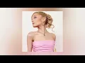 Download Lagu Ariana Grande - December (sped up)