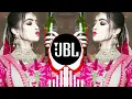 Download Lagu TERE HAR SAWAL KA JAWAB BAN JAUNGI 💛DJ REMIX💛KESAR BAN JAUNGI GULAB BAN JAUNGI💕DJ ANUPAM TIWARI
