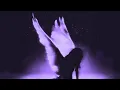 Download Lagu KUTE, killanoia - VAZIO (Official Visualizer)