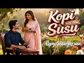 Lagu KOPI SUSU - MANSUR S FT ELVY SUKAESIH COVER VERSI INDIA (By Alam Nada)