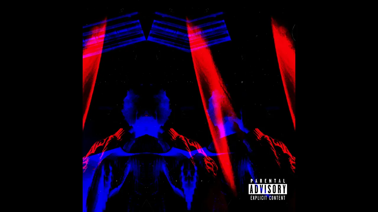 DSF - Vasudev x Satyum | Gali Hip Hop | Official Audio