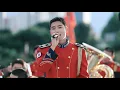 Download Lagu [4K] 250913 엔시티 재현 NCT JAEHYUN 군악대 공연 ‘A Whole New World’ @ 2025 지상군 페스티벌 육군사관학교 개방행사