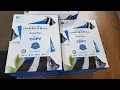 Printer Paper - Hammermill Copy Plus