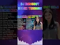 Download Lagu DJ DANGDUT 2025🔥 FULL BASS NONSTOP TERBARU 2025 || TEMAN KERJA AUTO MELEK \u0026 ANTI LOYO!