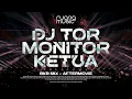 Download Lagu DJ TOR MONITOR KETUA BREAKBEAT (BKB) FYP VIRALL TIKTOK 2025 !! Breakbeat Kejut Bahu - Aftermovie