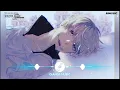 Download Lagu Xoá Hết Remix Tik Tok - Du Thiên | Nhạc Nền Slowmotion Cực Ngầu Trên Tik Tok Việt Nam