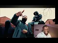 Scorcher has been on one this year - Roads feat Kaast8 (Reaction!!!) "London x Liverpool settingz"