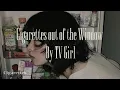 Download Lagu cigarettes out of the window - tv girl