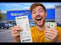 How to Create a Walmart Receipt Using a Free Online Tool