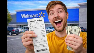 How to Create a Walmart Receipt Using a Free Online Tool