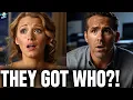 Download Lagu Justin Baldoni Hires Diddy's Lawyer To Battle Blake Lively After Taylor Swift Drama!?