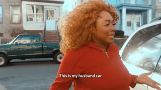 latest yoruba movie 2025 family palava season 1 episode 1 tunde owokoniran kemi taofeek ayo kosh