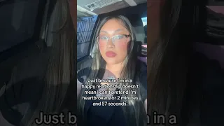 Delusional A Bit Delusion Vibes Video 