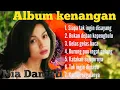 Lagu Album kenangan Nia Daniati